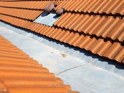 About Leaking Skylight Repair Pros Pine Bluff, AR